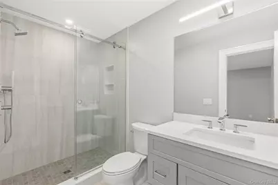 161 Ellsworth Avenue, Harrison, NY 10528 - Photo 18