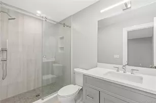 161 Ellsworth Ave, Harrison, NY 10528 - Photo 18