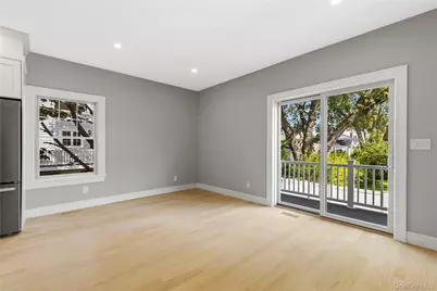 161 Ellsworth Avenue, Harrison, NY 10528 - Photo 12