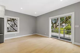 161 Ellsworth Ave, Harrison, NY 10528 - Photo 12