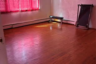 31-43 101st St, East Elmhurst, NY 11369 - Photo 6