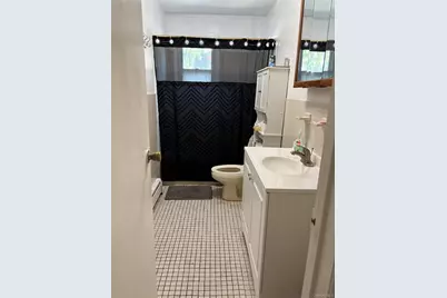 31-43 101 Street #2fl, East Elmhurst, NY 11369 - Photo 4