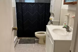 31-43 101st St, East Elmhurst, NY 11369 - Photo 4