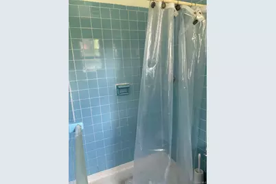31-43 101 Street #2fl, East Elmhurst, NY 11369 - Photo 2