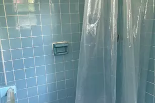 31-43 101st St, East Elmhurst, NY 11369 - Photo 2