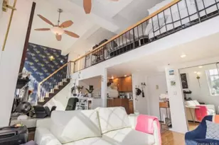 2409 Villa at the Woods, Peekskill, NY 10566 - Photo 4