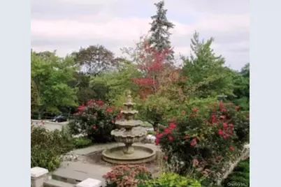 2409 Villa At The Woods, Peekskill, NY 10566 - Photo 22