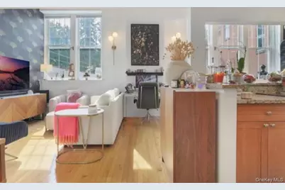 2409 Villa At The Woods, Peekskill, NY 10566 - Photo 2