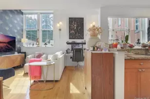 2409 Villa at the Woods, Peekskill, NY 10566 - Photo 2