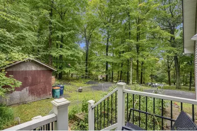 225 Hull Avenue, Plattekill, NY 12515 - Photo 26