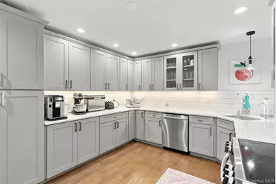 225 Hull Avenue, Plattekill, NY 12515 - Photo 6