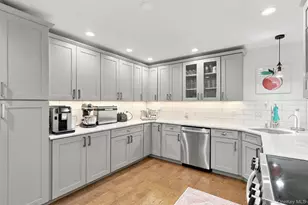 225 Hull Ave, Plattekill, NY 12515 - Photo 6
