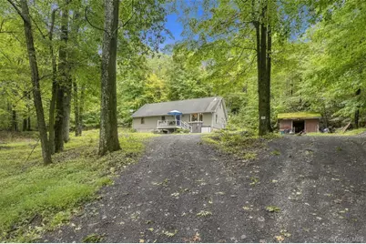 225 Hull Avenue, Plattekill, NY 12515 - Photo 30