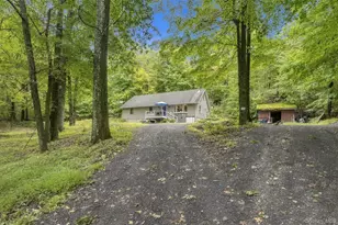 225 Hull Ave, Plattekill, NY 12515 - Photo 30