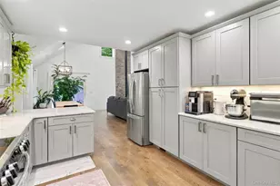 225 Hull Ave, Plattekill, NY 12515 - Photo 8