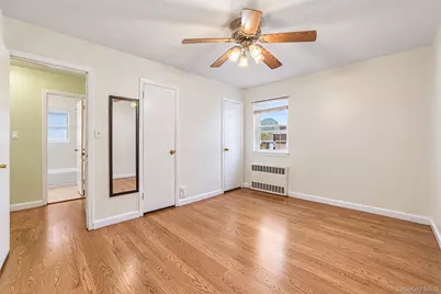 711 Covert Avenue, New Hyde Park, NY 11040 - Photo 12
