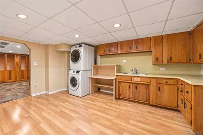 711 Covert Avenue, New Hyde Park, NY 11040 - Photo 18