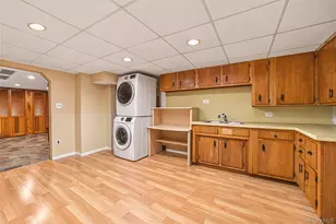 711 Covert Ave, New Hyde Park, NY 11040 - Photo 18