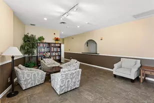 82 Alhambra Dr, Oceanside, NY 11572 - Photo 4