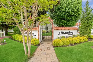 82 Alhambra Dr, Oceanside, NY 11572 - Photo 2