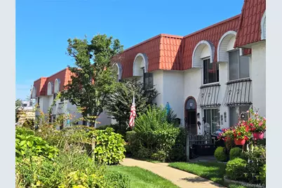 82 Alhambra Drive, Oceanside, NY 11572 - Photo 1