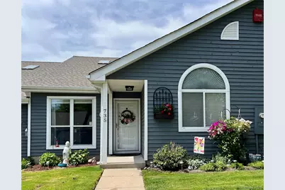 735 Spring Lake Drive, Middle Island, NY 11953 - Photo 1
