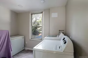 21 3rd Ave, Kingston, NY 12401 - Photo 12