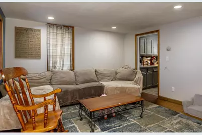 21 3rd Avenue, Kingston, NY 12401 - Photo 4