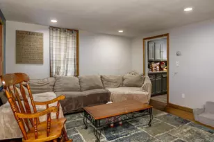 21 3rd Ave, Kingston, NY 12401 - Photo 4