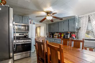 21 3rd Ave, Kingston, NY 12401 - Photo 6
