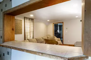 21 3rd Ave, Kingston, NY 12401 - Photo 2