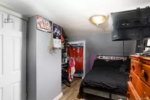 21 3rd Ave, Kingston, NY 12401 - Photo 14