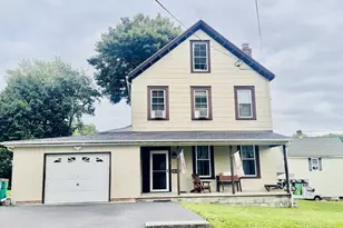 5 Lincoln Ave, Beacon, NY 12508 - Photo 2