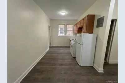 9 Morningside Avenue #1F, Yonkers, NY 10703 - Photo 1