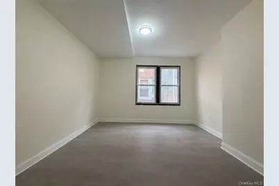 9 Morningside Avenue #1F, Yonkers, NY 10703 - Photo 8