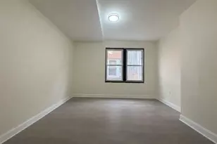9 Morningside Ave, Yonkers, NY 10703 - Photo 8