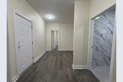 9 Morningside Avenue #1F, Yonkers, NY 10703 - Photo 4
