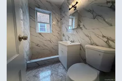 9 Morningside Avenue #1F, Yonkers, NY 10703 - Photo 2