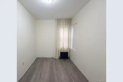 9 Morningside Avenue #1F, Yonkers, NY 10703 - Photo 14