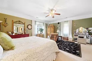 137 Francesca Way, Amityville, NY 11701 - Photo 22