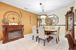 137 Francesca Way, Amityville, NY 11701 - Photo 18