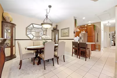 137 Francesca Way, Amityville, NY 11701 - Photo 20
