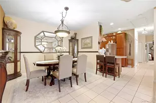 137 Francesca Way, Amityville, NY 11701 - Photo 20