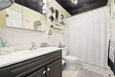 137 Francesca Way, Amityville, NY 11701 - Photo 8