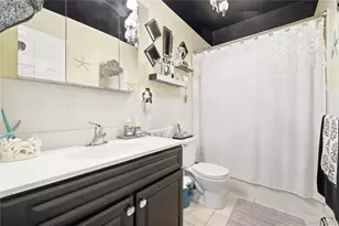 137 Francesca Way, Amityville, NY 11701 - Photo 8
