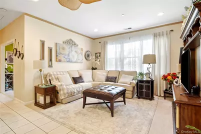 137 Francesca Way, Amityville, NY 11701 - Photo 16