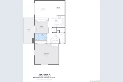 137 Francesca Way, Amityville, NY 11701 - Photo 30