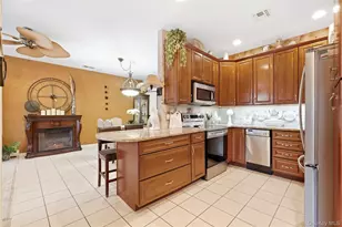 137 Francesca Way, Amityville, NY 11701 - Photo 12