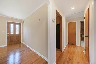 223 Connetquot Rd, Bayport, NY 11705 - Photo 28