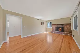 223 Connetquot Rd, Bayport, NY 11705 - Photo 20